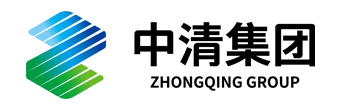 江苏中清国投实业发展集团有限公司