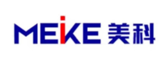 四川美科新能源有限公司