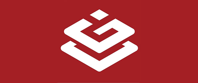 青岛高测科技股份有限公司