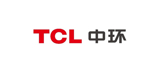 TCL中环新能源科技股份有限公司