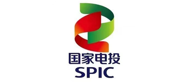国家电力投资集团有限公司