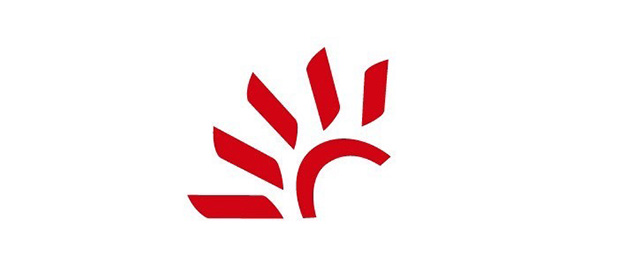 阿特斯光伏科技（苏州）有限公司