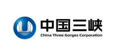 中国长江三峡集团有限公司