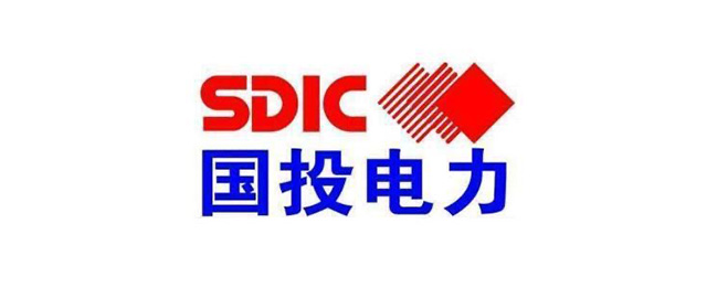 国投电力控股股份有限公司